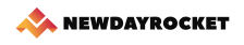 Newdayrocket